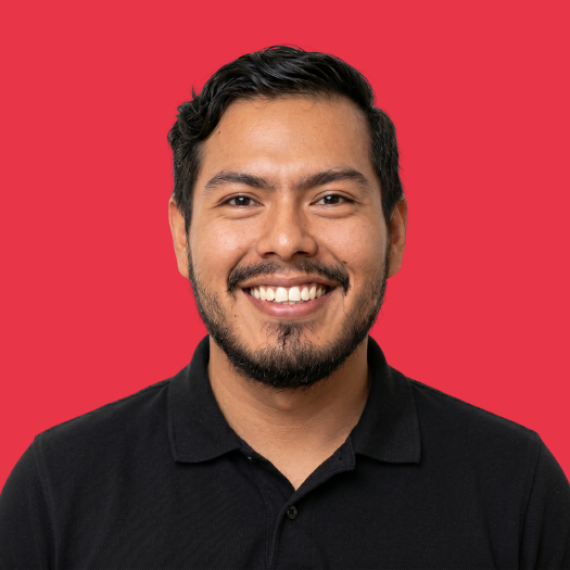 Emmanuel Galicia
