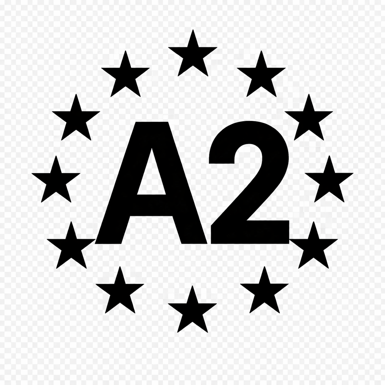 A2 — Elementary icon