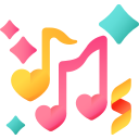 Dancing