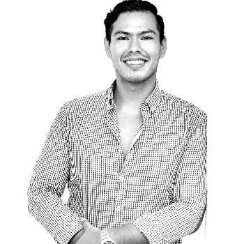 Emmanuel Yair Galicia Rojas